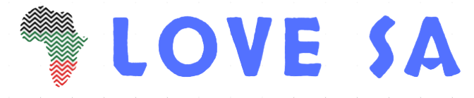 Love SA