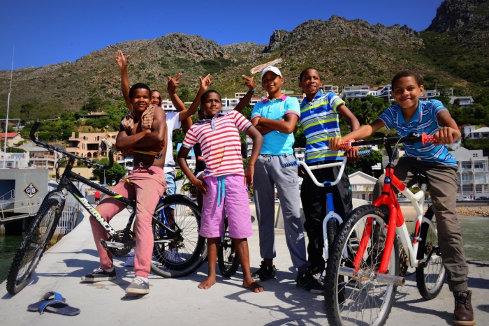 <망하는 생각 - 심각하지 말자?>