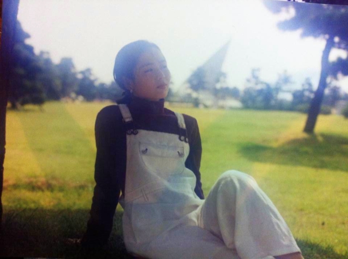 <십자가의 걸림돌>