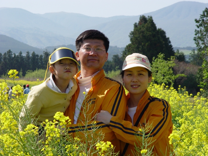 <만나가 그치는 이유>
