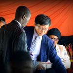 <선교사가 되려면...>