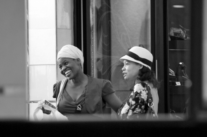 하나님의 회복 10편- 우리의 마지막 회복은?