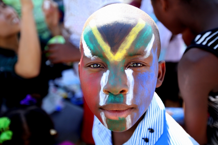 <이 시대의 심판>