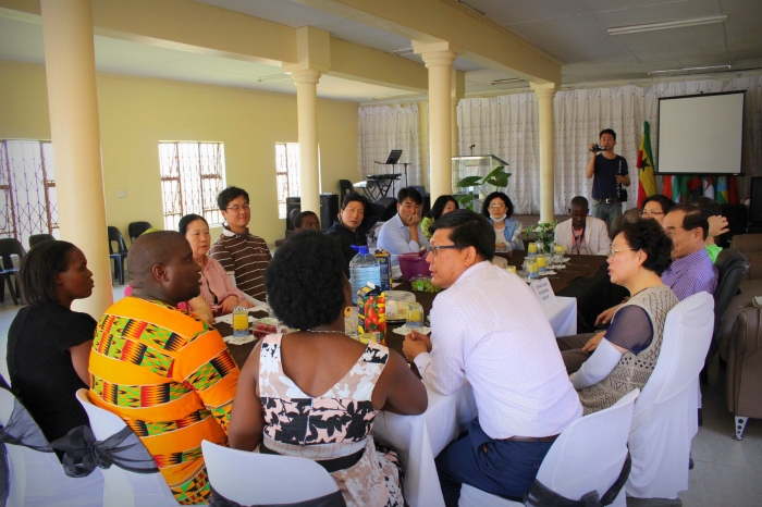 <아무리 비전을 외쳐도 변하지 않는 이유>