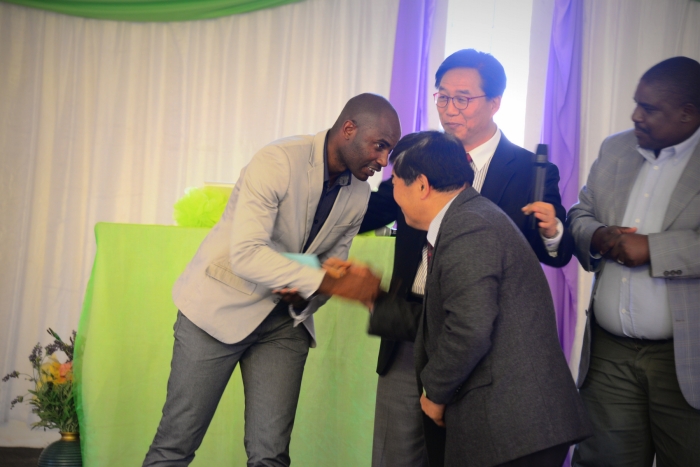 <열심히 할수록 문제가 생기는 이유>