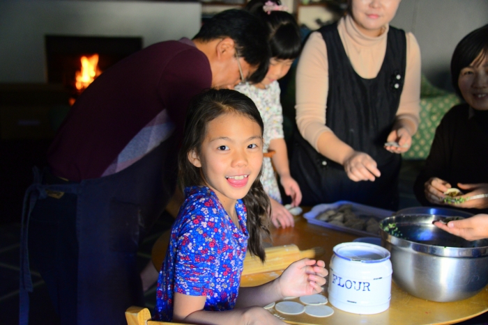 <인생의 문제에서 길을 만나다>