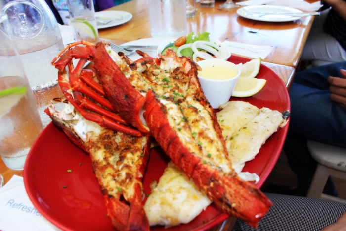 <말씀을 들어도 변하지 않는 이유>