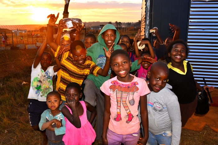 <내 백성을 위로하라2>