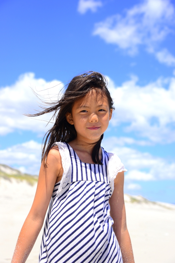 <세상이 그대로인 이유>