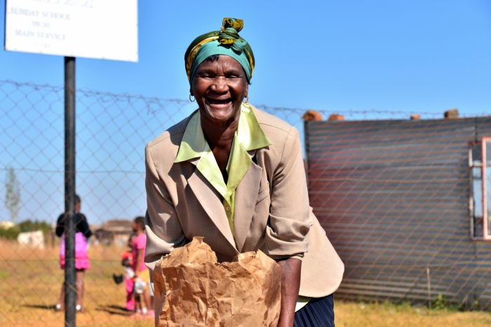 <추석이 좋은 이유>