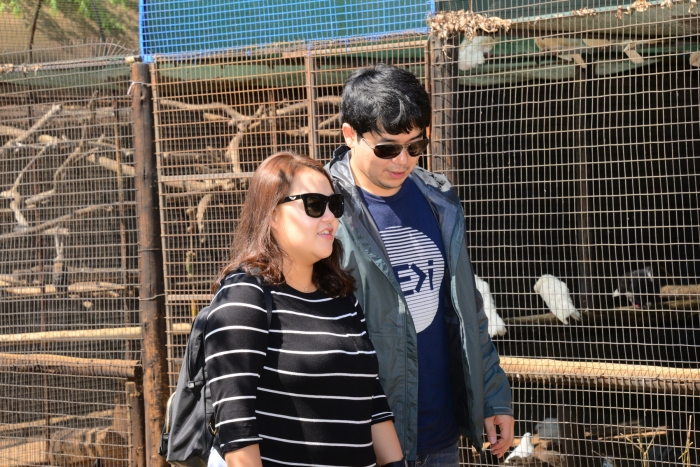 <하나님이 원하는 체질변화>