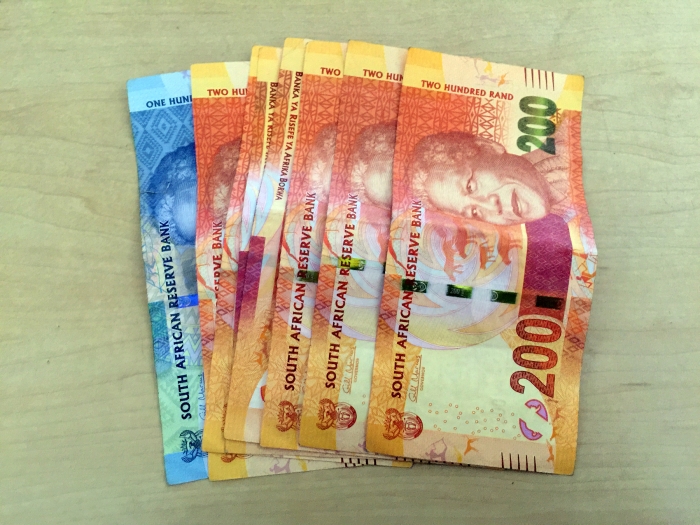 <하나님의 위로는 사람을 통해서 온다 2>