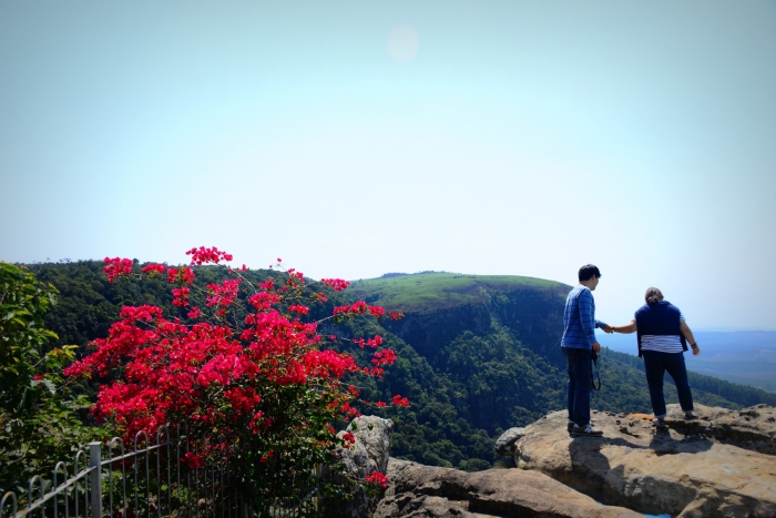 <하나님의 위로는 사람을 통해서 온다 3>