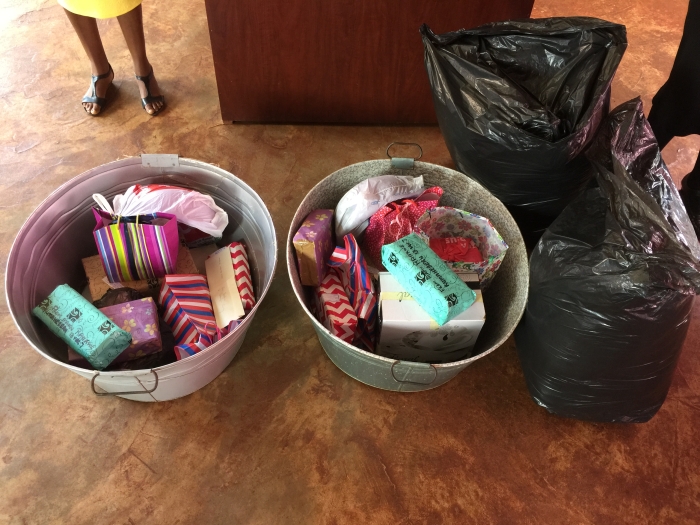 <일의 완성은 감사입니다>