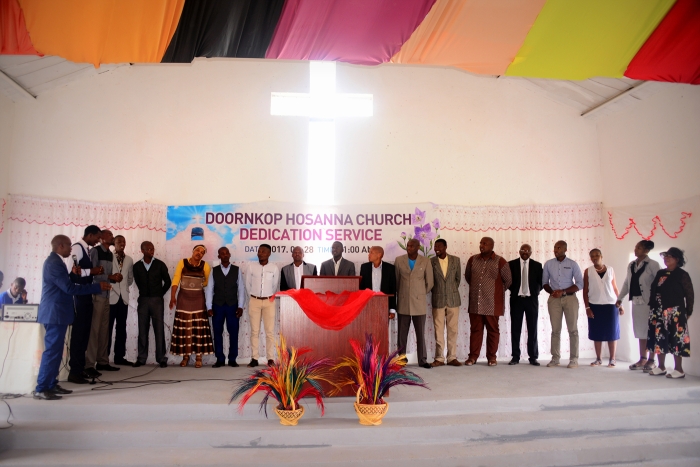 <복음 안에서 변해야 할 우리의 가치 1- 빨리빨리>