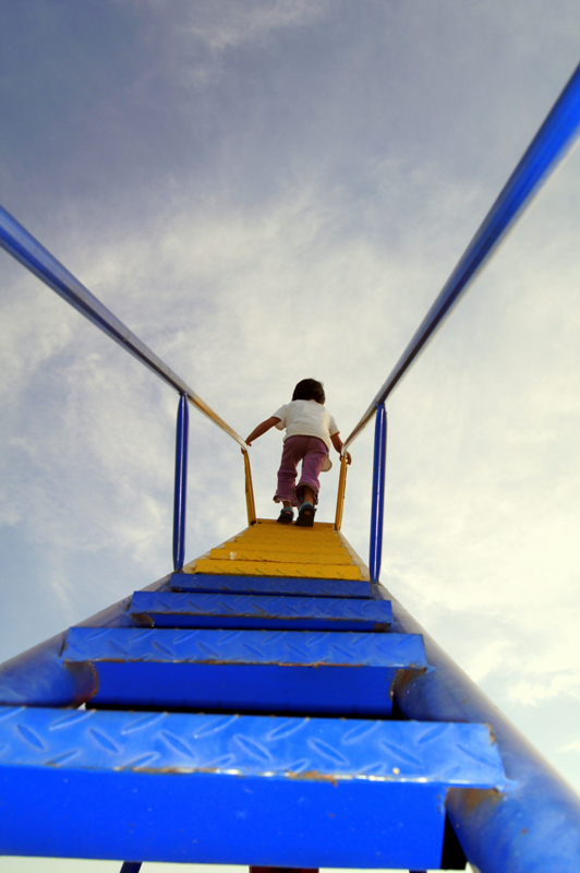 은혜를 왜 받아야 합니까?