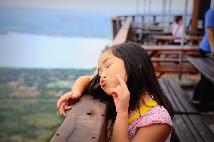 <하나님의 위대한 일2>