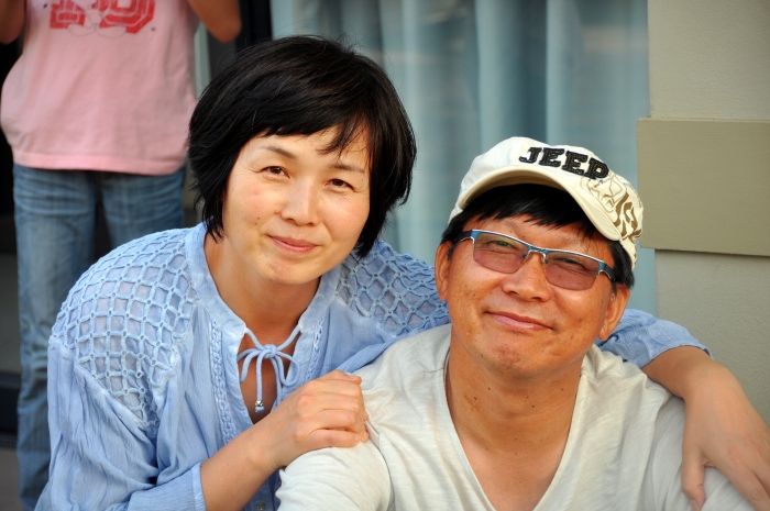 <복음 안에 변해야 할 우리의 가치 3- 비교>