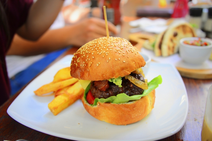 <복음 안에서 변해야 할 우리의 가치 4- 잘 살아야 한다!>