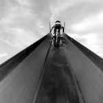 하나님 왜 연단하십니까?