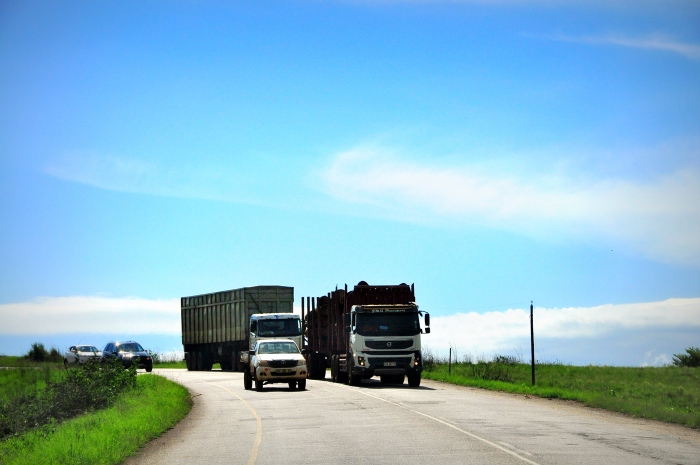 <신앙의 역주행 2>