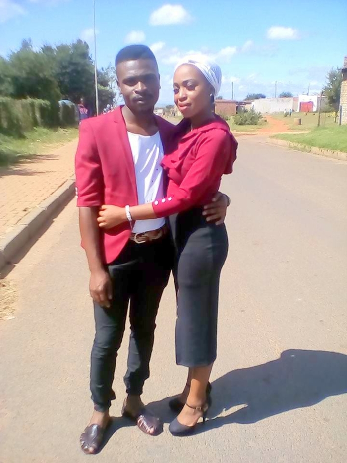 <하나님께 남는 것!>