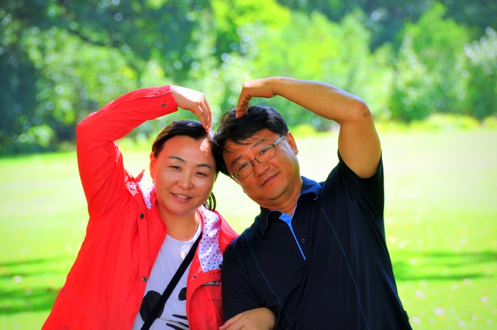 <지상명령이란!>