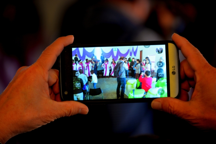 <다시 읽는 단기 선교를 가려면…>