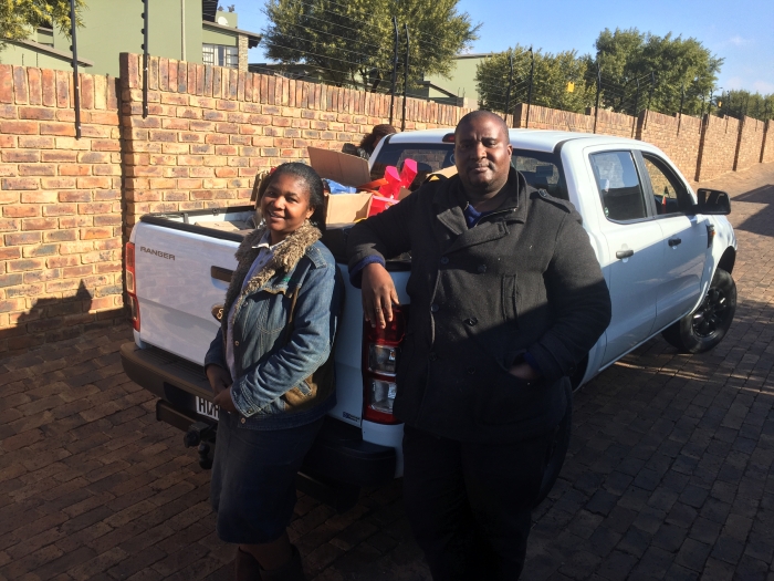 <우리가 오해 하는 것들2- 잘 사는 것>