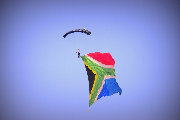 <예수의 이름이 드러나는 인생 - 감동 프로젝트1>