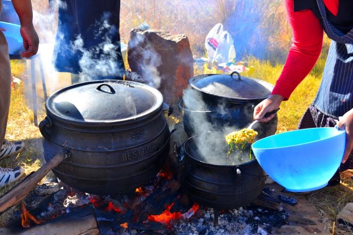 <위로2-  사명 전에 찾아 오는 것>