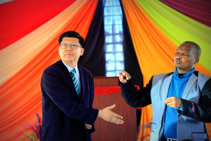 <늘 내가 문제다>