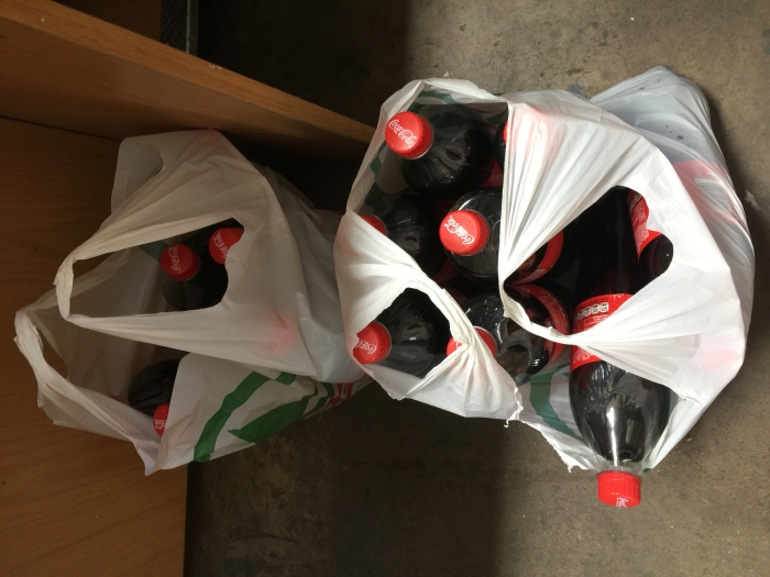 <그냥 포기 하겠습니다>