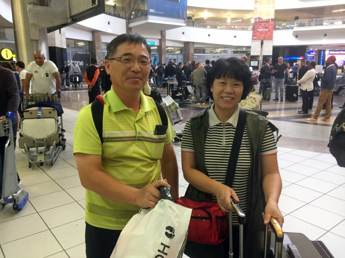 <이유가 있습니다>