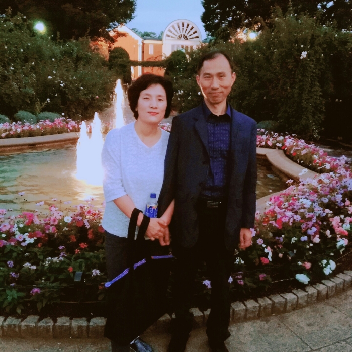 <2017년 감동 프로젝트 일본편을 마치며>