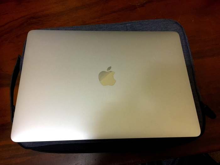 <미치지 않으면 어찌 미친 세상에서 살수 있습니까?>