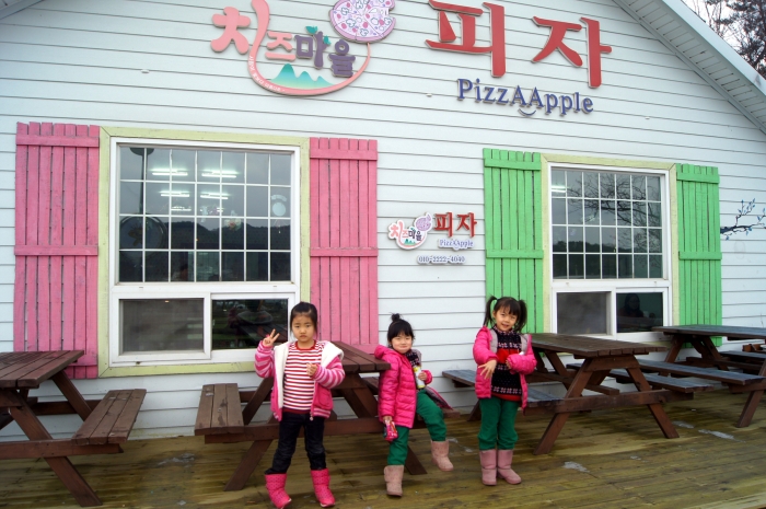 <나귀는 \'고쳐 주시니\'까지 가야 합니다 1/3>