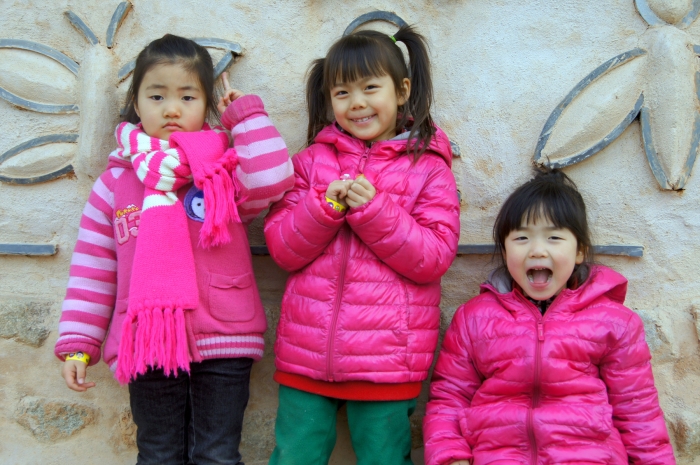 <나귀는 \'고쳐 주시니\'까지 가야 합니다 2/3>