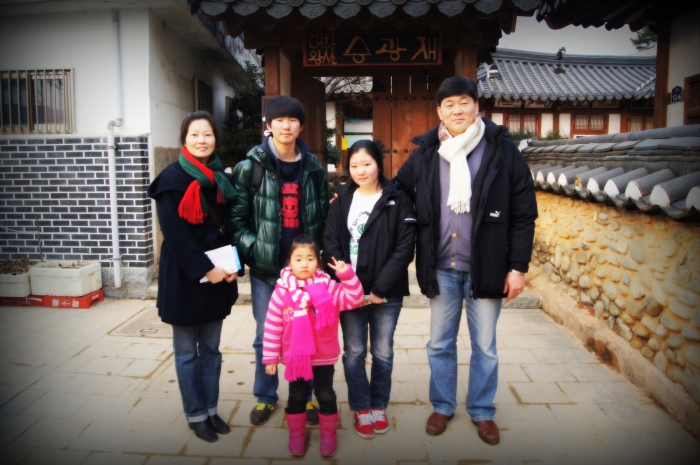 <나귀는 \'고쳐 주시니\'까지 가야 합니다 3/3>