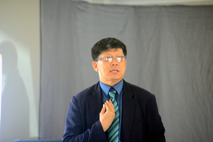 <내가 힘든 진짜 이유>