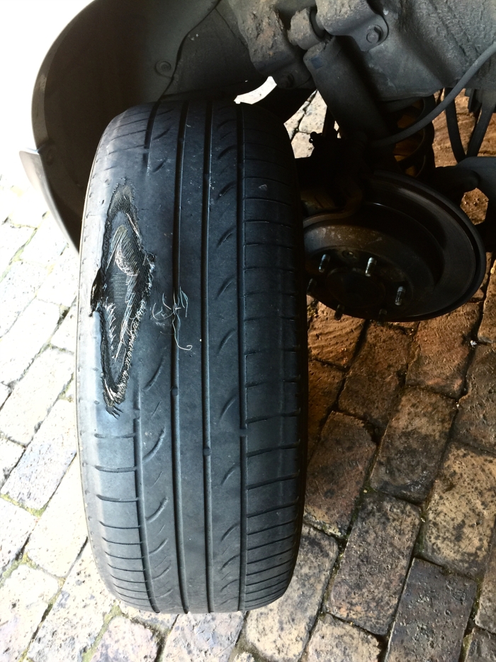 <은혜 아니면...>