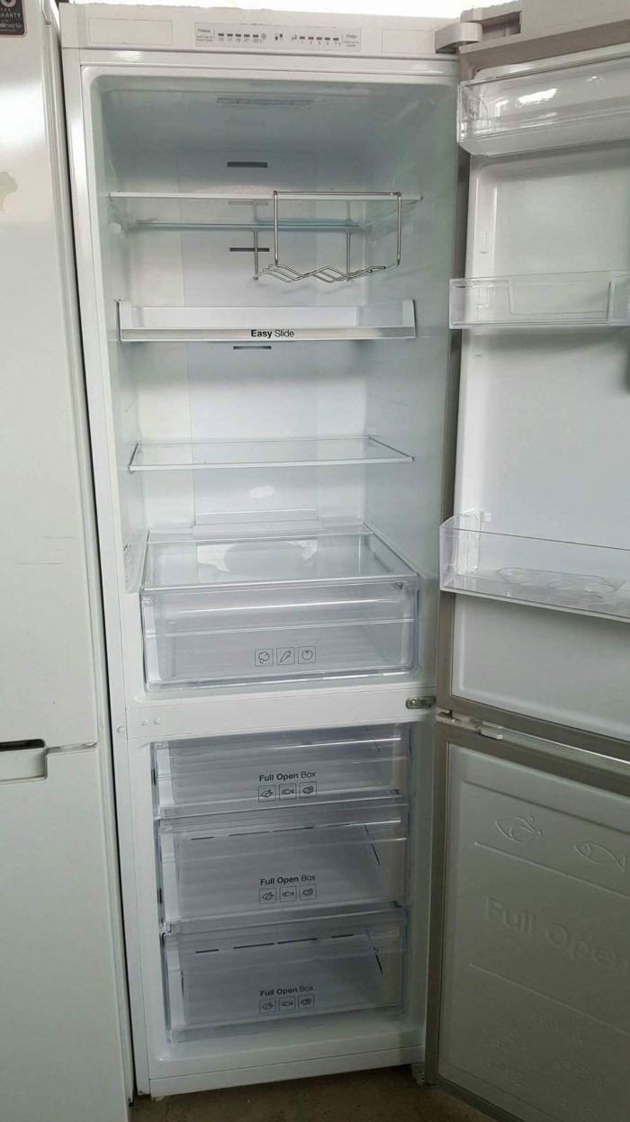 <하나님의 언어-반응>