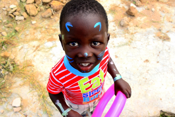 <인격이라는 혈관>