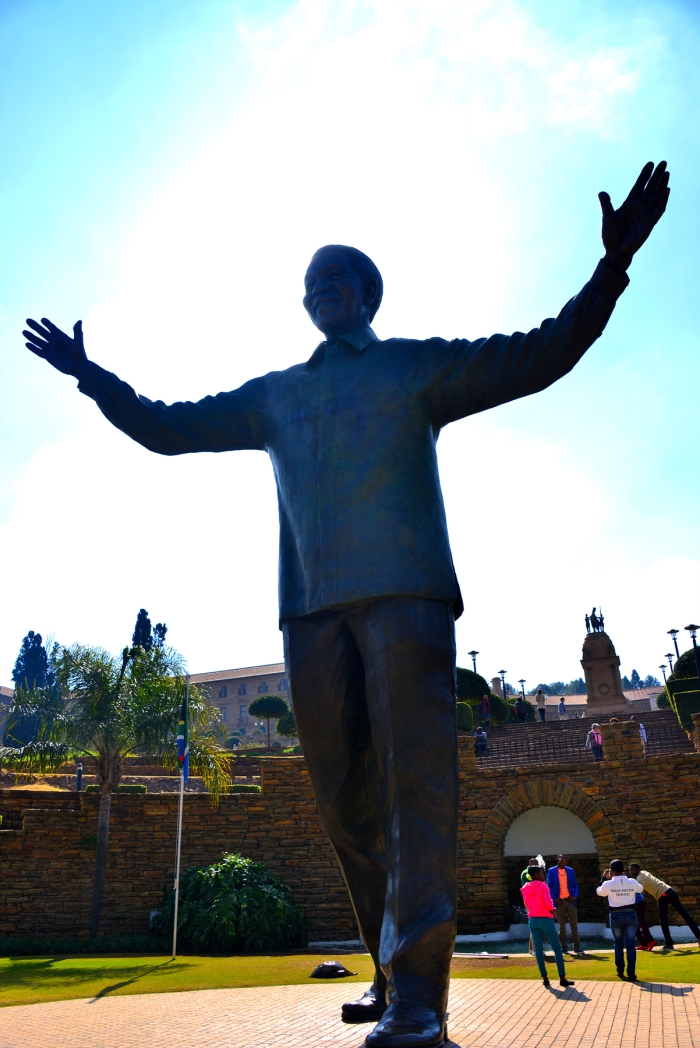 <종교개혁 500주년의 의미>