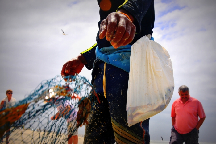 <나는 늘 미안하다>