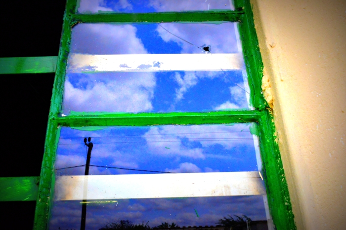 <겸손의 꽃이 필때 성령의 열매가 맺힙니다>