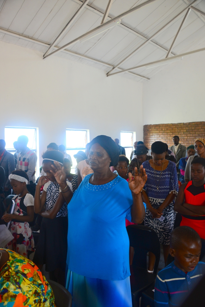 <부흥은 회개할때 임합니다>