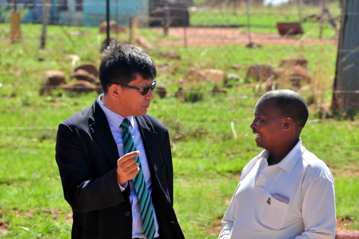 <꼭 기억해야 할 것들>