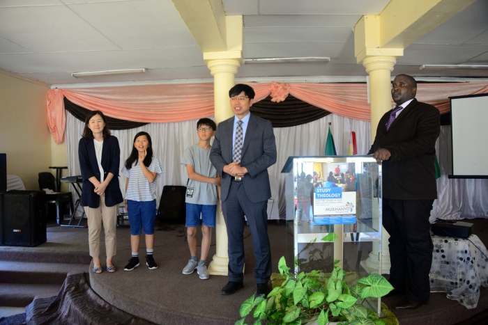 <질문의 끝은 누군가에게 주는 <유익>이어야 합니다>