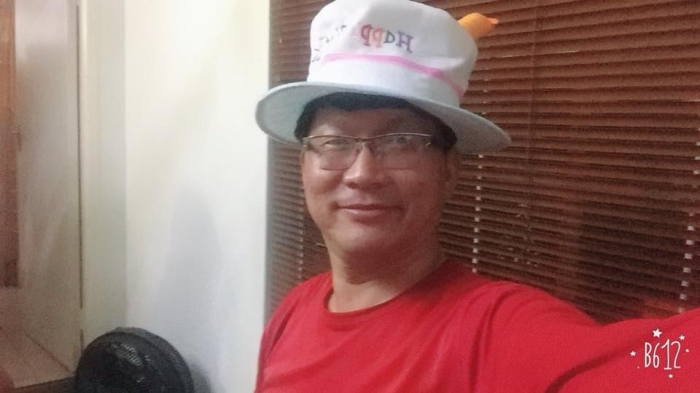 <메리 크리스마스!>